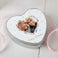 Gave tin - Valentine