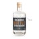 Gin met bedrukt etiket - YourSurprise own brand