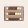Messages en chocolat - Chocotelegram Messages en chocolat - Chocotelegram