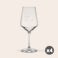 Red Wine Glasses Red Wine Glasses