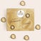Ferrero Rocher personalisiert Ferrero Rocher personalisiert