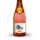 Espumante sem álcool personalizado - crianças - Kidibul (750 ml)