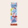 kinder Happy Hippo Geschenk kinder Happy Hippo Geschenk