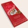 Mega Lindor Chokolade Mega Lindor Chokolade
