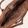 Laptoptasche selbst gestalten Laptoptasche selbst gestalten