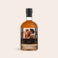 Rhum brun personnalisé - YourSurprise Rhum brun personnalisé - YourSurprise