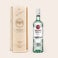 Personalizovaný rum Bacardi Personalizovaný rum Bacardi