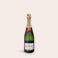 Moët et chandon Brut 375ml Moët et chandon Brut 375ml