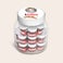 Personalisiertes nutella® Glas XL mit Namen und Foto Personalisiertes nutella® Glas XL mit Namen und Foto