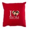 Personalizowana poduszka na Dzień Matki