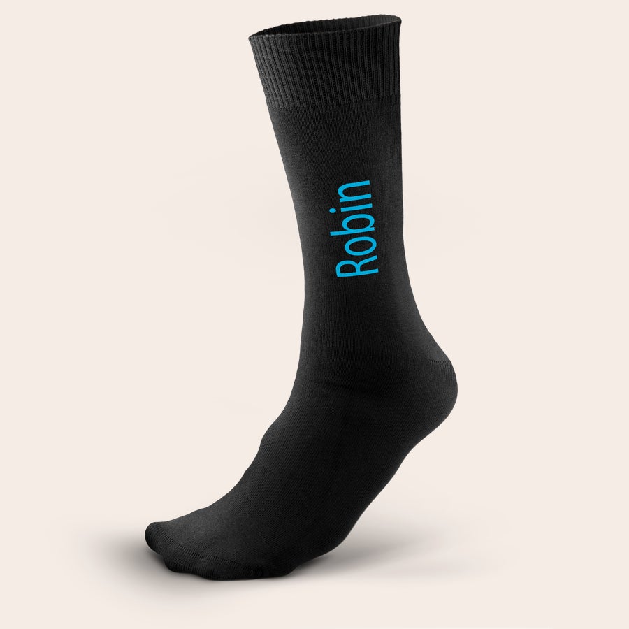 Socks Socks