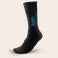 Socks Socks