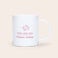 Plastik Tasse bedrucken Plastik Tasse bedrucken