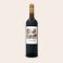 Personlig vin - Ramon Bilbao Gran Reserva Personlig vin - Ramon Bilbao Gran Reserva