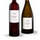 Personalisierter Wein - Salentein Primus Malbec & Chardonnay
