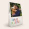 Fruit-tella snoepmix personaliseren Fruit-tella snoepmix personaliseren