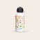 Personlig vandflaske - Aluminium - 500 ml Personlig vandflaske - Aluminium - 500 ml