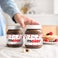 nutella® - 2er-Set nutella® - 2er-Set