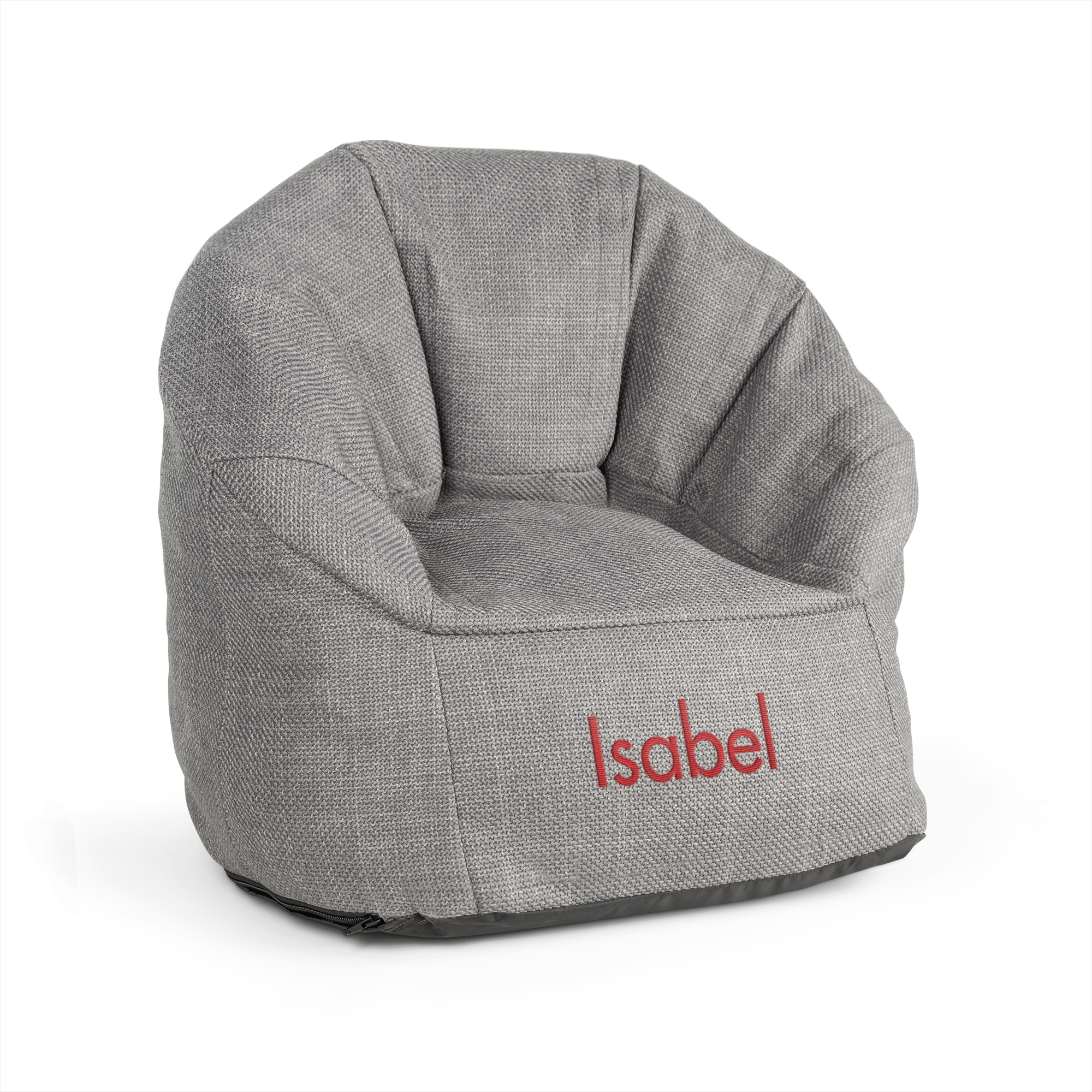 Poltroncina per Bambini