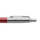 Parker - Jotter ballpoint pen - Red (right-handed)