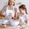 nutella®-Geschenkset - Backspaß nutella®-Geschenkset - Backspaß