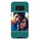 Coque Samsung Galaxy S8 - Protection ultra