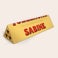 Toblerone personnalisé Toblerone personnalisé