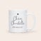 Mug avec photo Mug avec photo