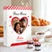 Bonne Maman giftbox Bonne Maman giftbox