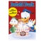 Tijdschrift - Donald Duck