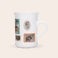 Tea cup Tea cup