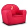 Personalised Children's Chair - Pink