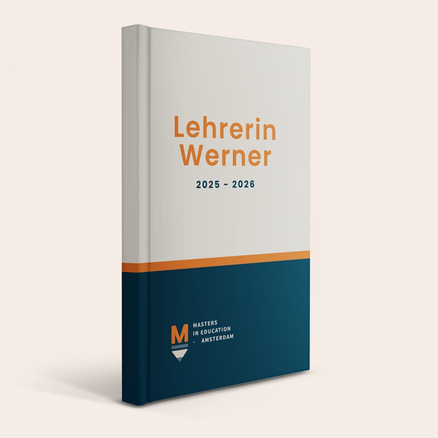 Schülerkalender selbst gestalten 2025-2026 Schülerkalender selbst gestalten 2025-2026