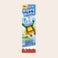 kinder Happy Hippo Geschenk kinder Happy Hippo Geschenk