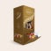 Lindt Dispenser Lindt Dispenser