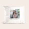 Coussin personnalisé photo Coussin personnalisé photo