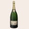 Personalised Champagne Gift - René Schloesser Magnum Personalised Champagne Gift - René Schloesser Magnum