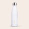 Personalised insulated water bottle Personalised insulated water bottle