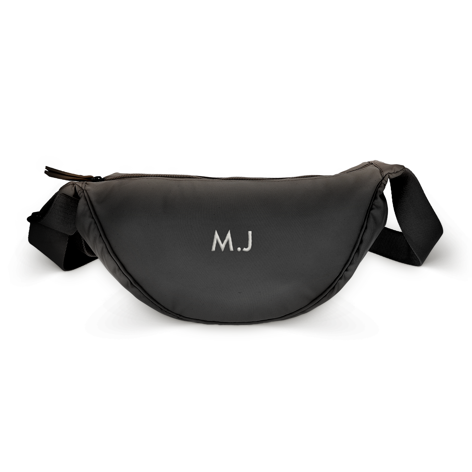 Bolso puffer personalizado