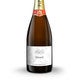 Piper Heidsieck - Brut