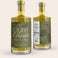 Personalised olive oil - 500 ml Personalised olive oil - 500 ml