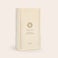 Coffret vin personnalisé - Oude kaap Coffret vin personnalisé - Oude kaap