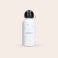 Personalised aluminium water bottle - 500 ml Personalised aluminium water bottle - 500 ml