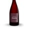 Vin personnalisé - Farina Amarone Valpolicella