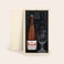 Pack de regalo de cerveza Día del padre Pack de regalo de cerveza Día del padre