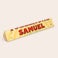Personliga Toblerone - Farsdag Personliga Toblerone - Farsdag