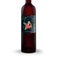 Vino Mwa de Meler Personalizzato