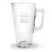Caneca de Latte Macchiato