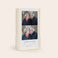 Wein Salentein Pinot Noir & Chardonnay Geschenkset Wein Salentein Pinot Noir & Chardonnay Geschenkset