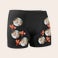 Boxeralsó Boxeralsó